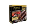 Gold Premium Gourmet Angus Beef Kebab 400gm 