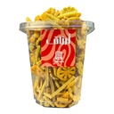 Mixed Chips [Jordan]