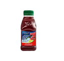 Almarai MIxed Berry Nectar 300 ML 