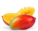 Mango Osteen [Egypt]