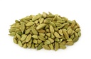 Green Cardamom [India]