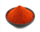 Serar Al Hayl Spicy 
