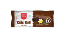 Petra Kids Roll Cake Chocolate & Vanilla 25 Gm 