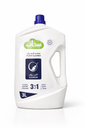 Sahaab Floor Cleaner 3 L 