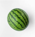 Watermelon Super Market [Oman]