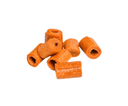 Protien Greek Yougurt Candy Roll 