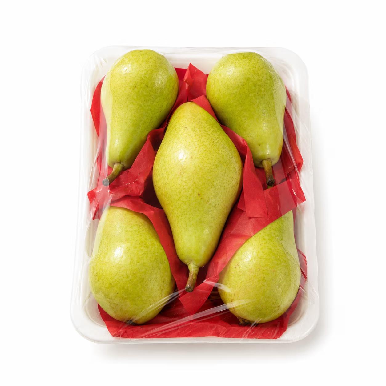 صورة المنتج