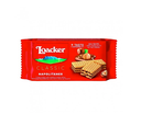 Loacker Classic Napolitaner Wafer 30 Gm 