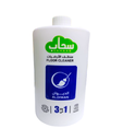 Sahaab Floor Cleaner 1 L 
