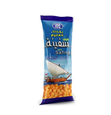 فيكو ميني سافينا 16 جرام 