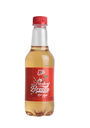 Double Up Fresh Breeze Red Apple Drink 350 ml 