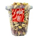 Mixed Nuts Extra 