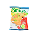 Fico Smiles Chilli & Lime 22 G 