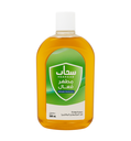 Sahaab Antiseptic Disinfectant 500 Ml 