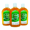 Sahaab 3-Pack Special Antiseptic & Disinfectant 500ml 