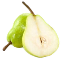 Pear [Chile]