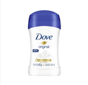 Dove Original Moisturing Cream 40 Gm 