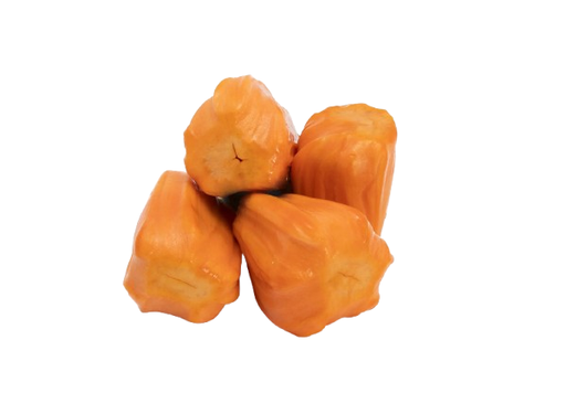 برتقال جاك فروت [فيتنام]