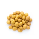 Potato Baby [Kuwait]