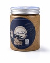 Almond Paste 
