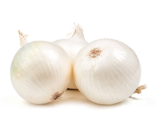 White Onion [Iran]