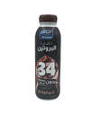 Almarai Protien Milk Choclate 400 Ml 