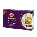 Al Kasih Mutabal tahini 135gm 