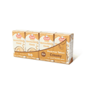 Al Kasih Hummus Creamy 135gm 