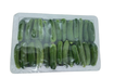 Cucumber Baby [Kuwait]