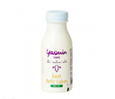 Yasmin Farms Goat Kefir Laban Full Fat 250 Ml [Kuwait]
