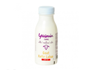 Yasmin Farms Goat Kefir Laban Low Fat 250 Ml [Kuwait]