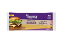 Mima Gardens Burger Cheese Slices 48 pcs 800 gm 