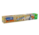 Volcano Cling Film Special Offer 30Cm 