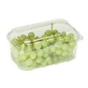 Cotton Candy Green Grapes [Australia]