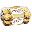 Ferrero Rocher Gold 375 Gm 