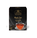 Gold Ceylon Black Tea 400 Grams  Loose Leaf 