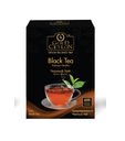 Gold Ceylon Black Tea Ctc 400 Grams  