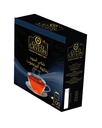 Gold Ceylon 100 Tb Earl Grey Tea  2 Gram  Tb 