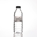 Moj Bottled Drinking Water 200 ml 
