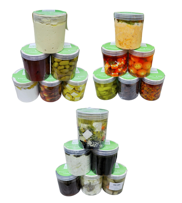 صورة المنتج