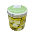 Feta White Olive Oil [Saudi Arabia]
