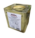 Kaanlar Black Olive Oil Low Salt [Turkey]