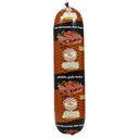 Sinora Beef Mortadella Black Pepper [United Arab Emirates]