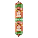 Sinora Beef Mortadella Olives [United Arab Emirates]