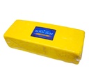Royal Dam Coloured Cheddar Cheese 