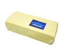 Royal Dam White Cheddar Cheese 