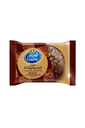 Lusine Triple Chocolate Muffin 6 pcs 60 gm 