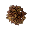 Sumac Flavored Roll 