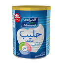 المراعي حليب بودرة كامل الدسم 400 جم 