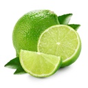 Green Lemon [Yemen]